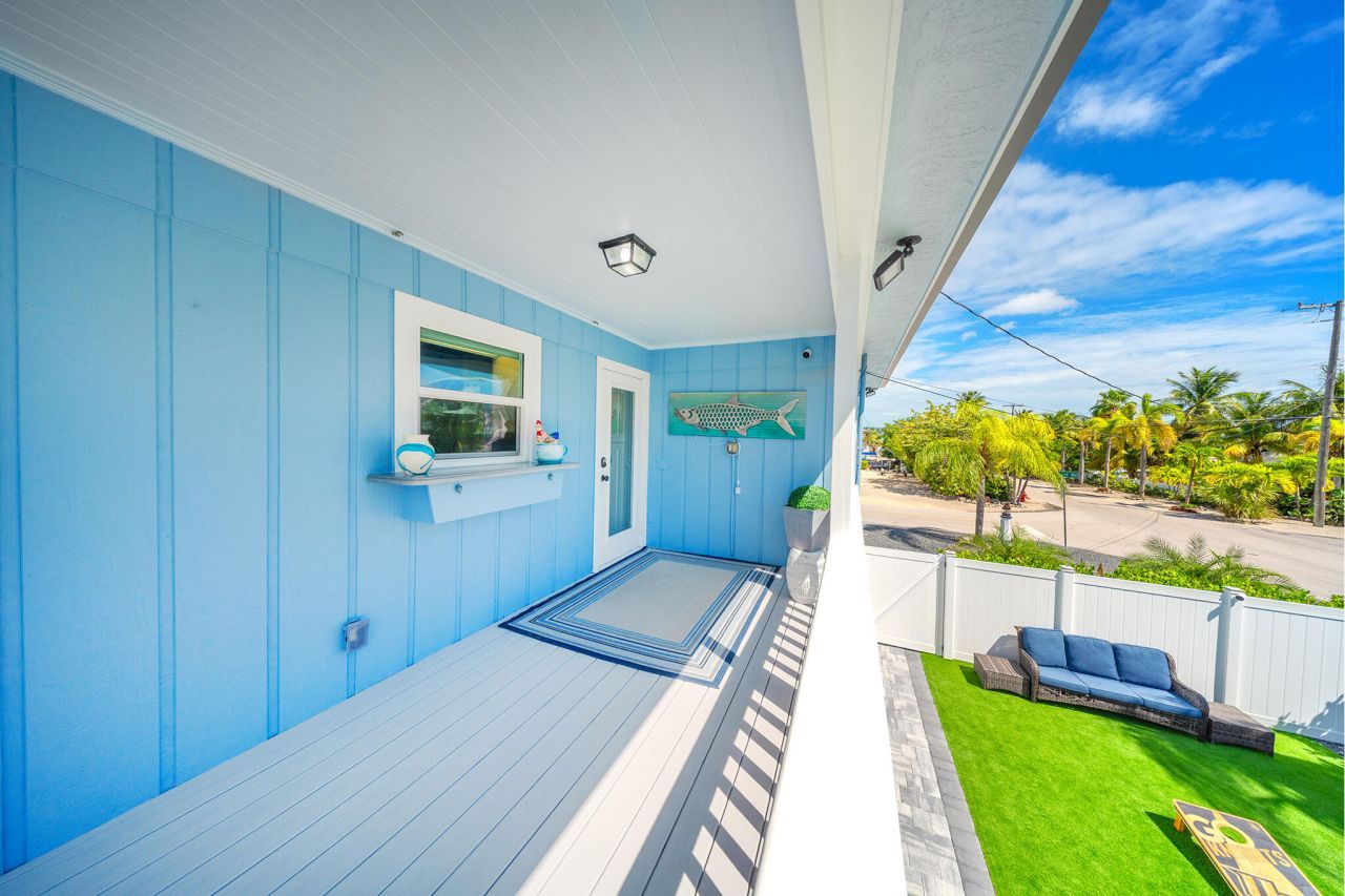 876 Gulf Drive, Summerland Key, FL 33042 Photo