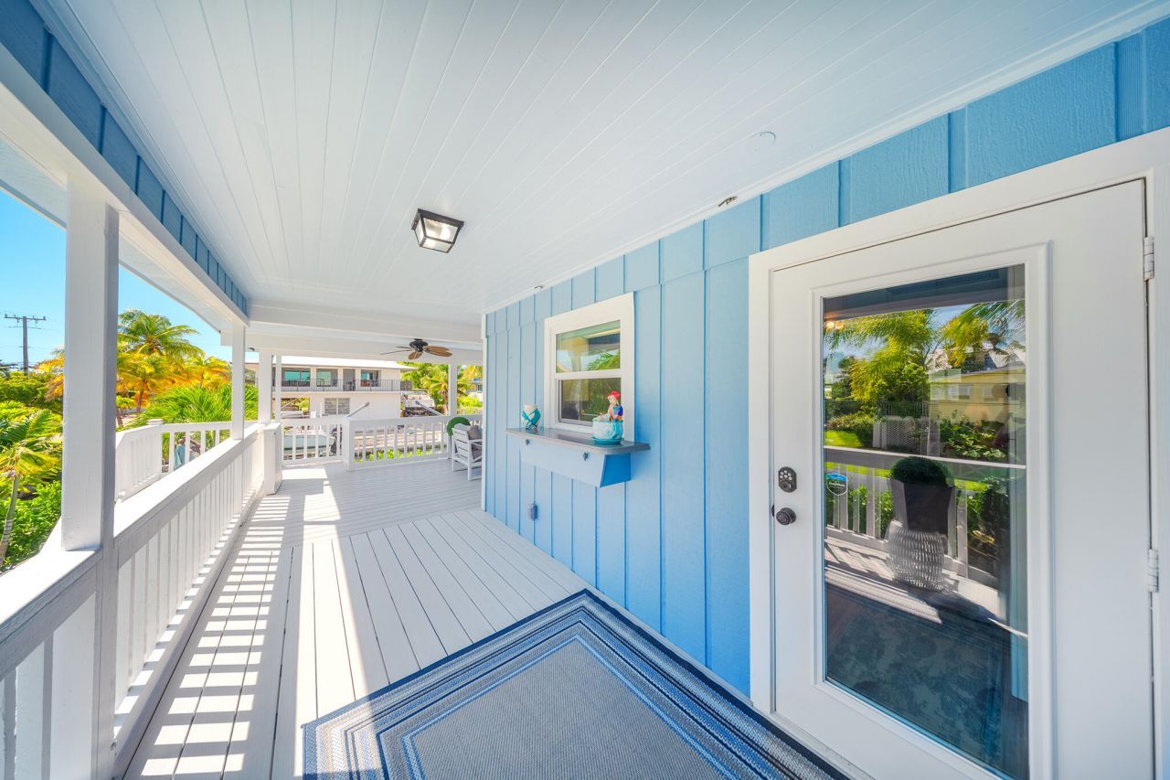 876 Gulf Drive, Summerland Key, FL 33042 Photo