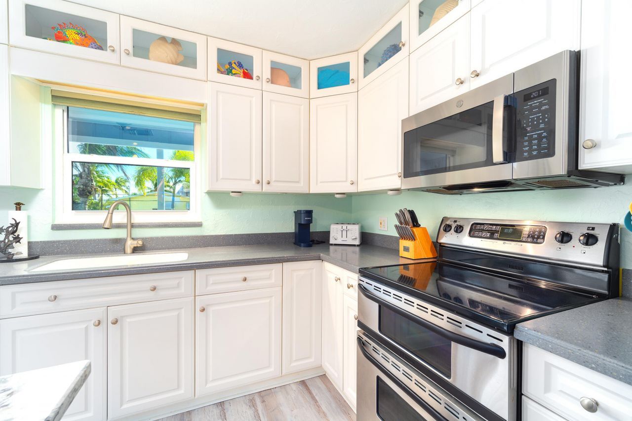 876 Gulf Drive, Summerland Key, FL 33042 Photo