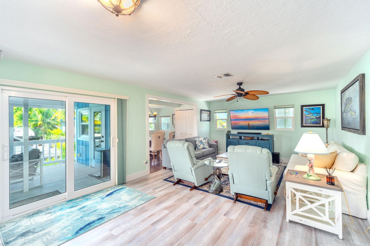 876 Gulf Drive, Summerland Key, FL 33042 Photo