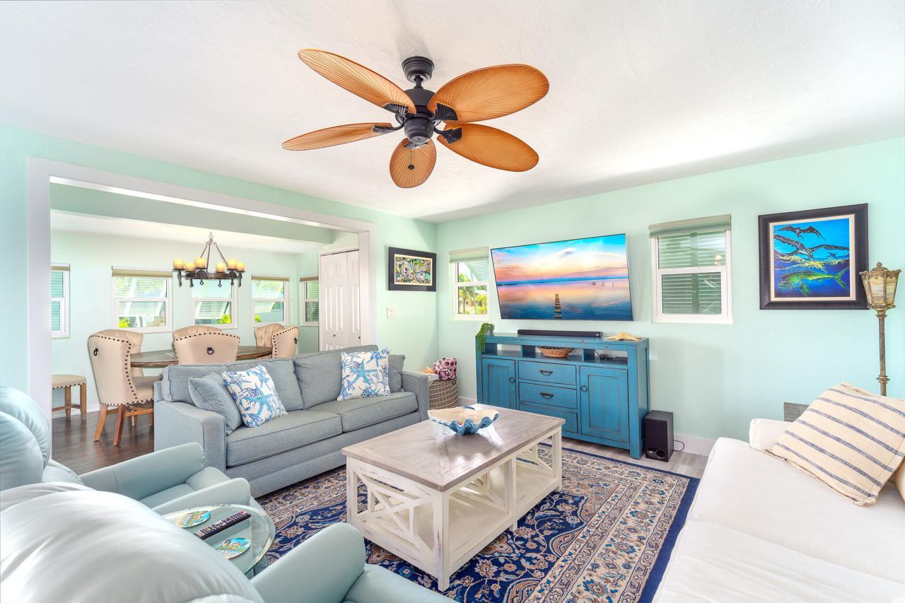 876 Gulf Drive, Summerland Key, FL 33042 Photo