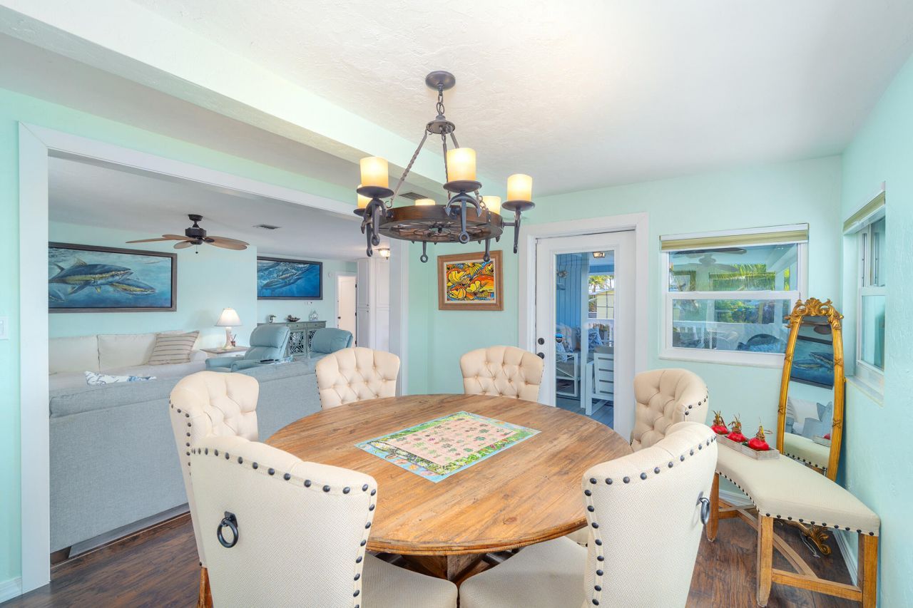 876 Gulf Drive, Summerland Key, FL 33042 Photo