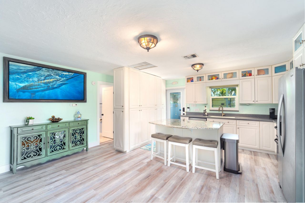 876 Gulf Drive, Summerland Key, FL 33042 Photo