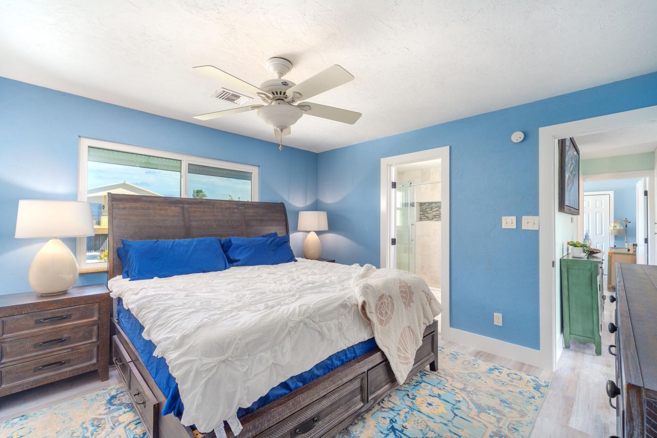 876 Gulf Drive, Summerland Key, FL 33042 Photo