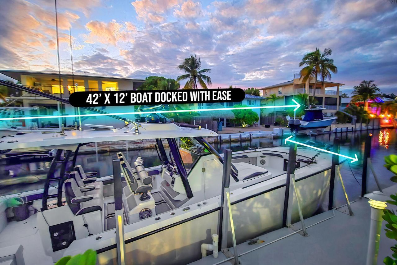 876 Gulf Drive, Summerland Key, FL 33042 Photo