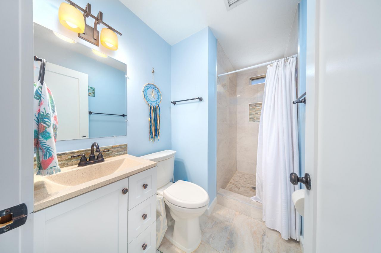 876 Gulf Drive, Summerland Key, FL 33042 Photo