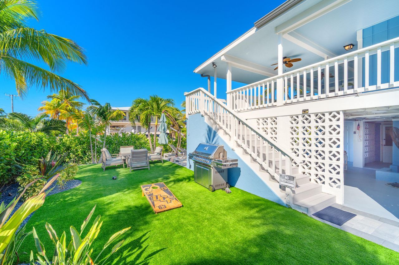 876 Gulf Drive, Summerland Key, FL 33042 Photo