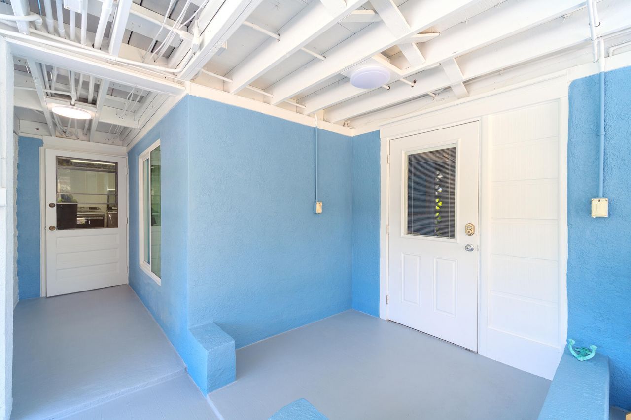 876 Gulf Drive, Summerland Key, FL 33042 Photo