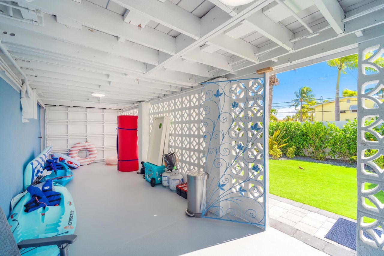 876 Gulf Drive, Summerland Key, FL 33042 Photo