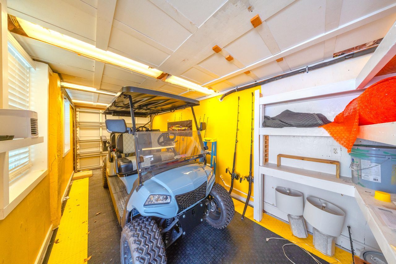 876 Gulf Drive, Summerland Key, FL 33042 Photo