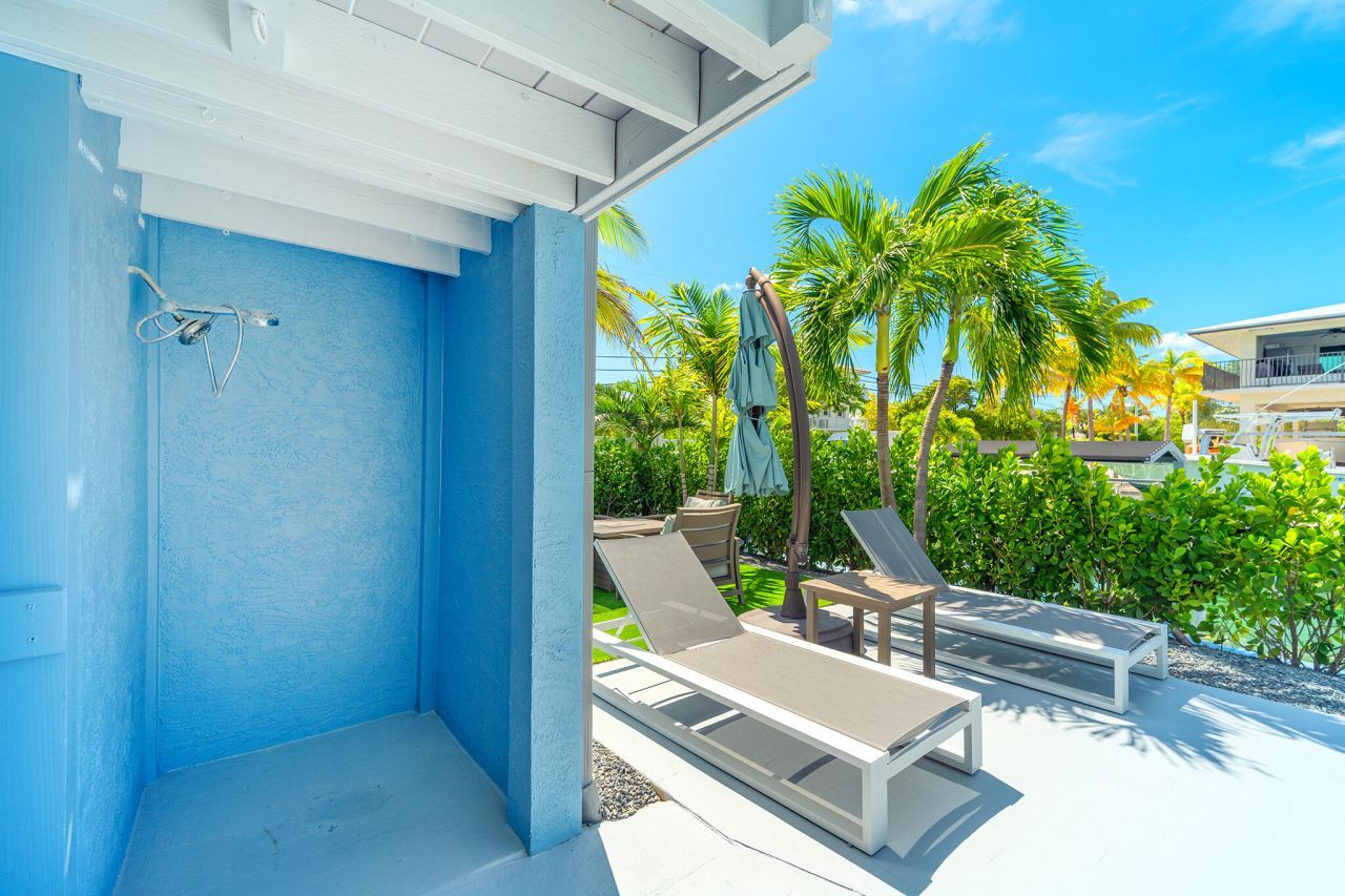 876 Gulf Drive, Summerland Key, FL 33042 Photo