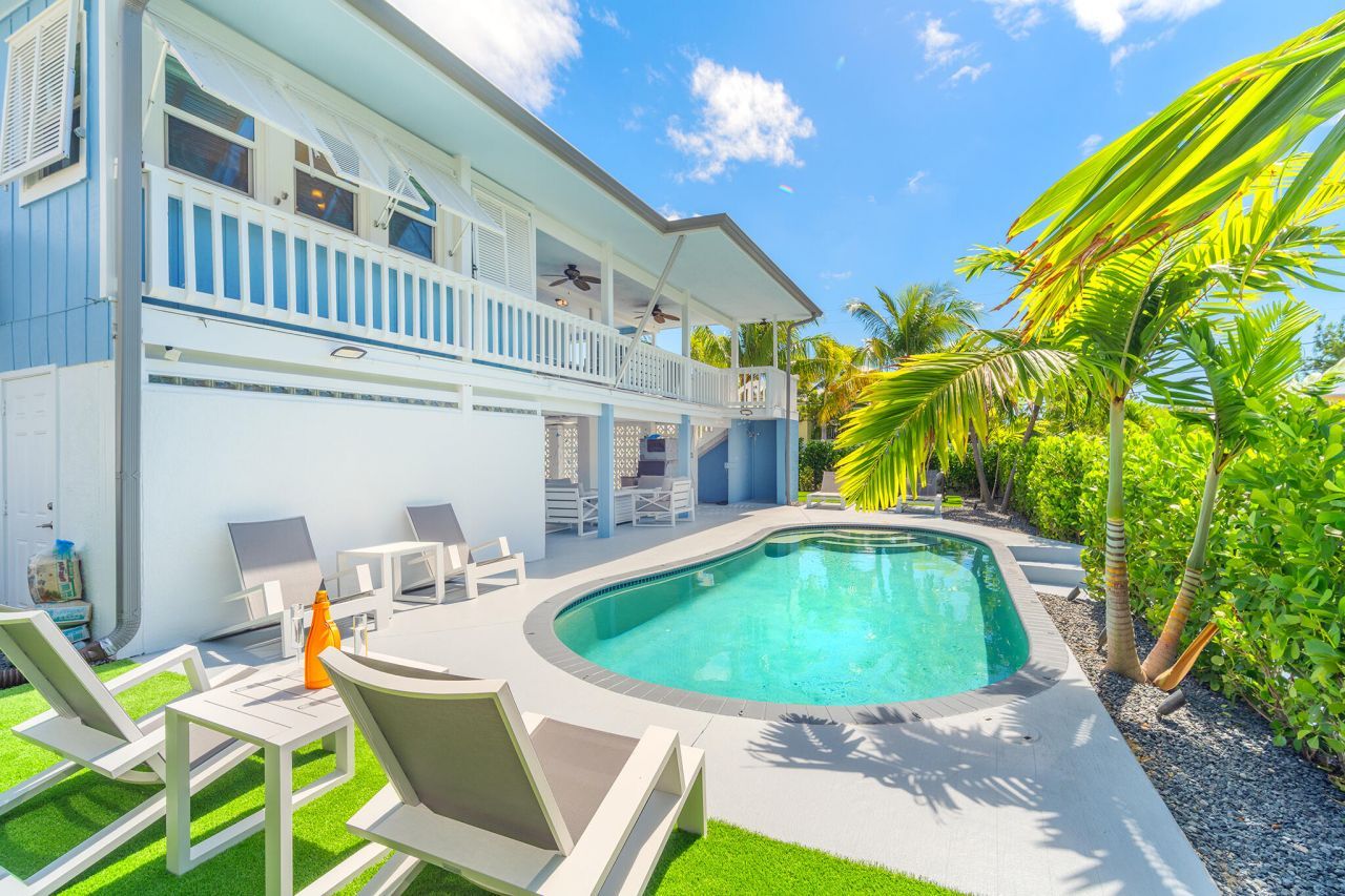 876 Gulf Drive, Summerland Key, FL 33042 Photo