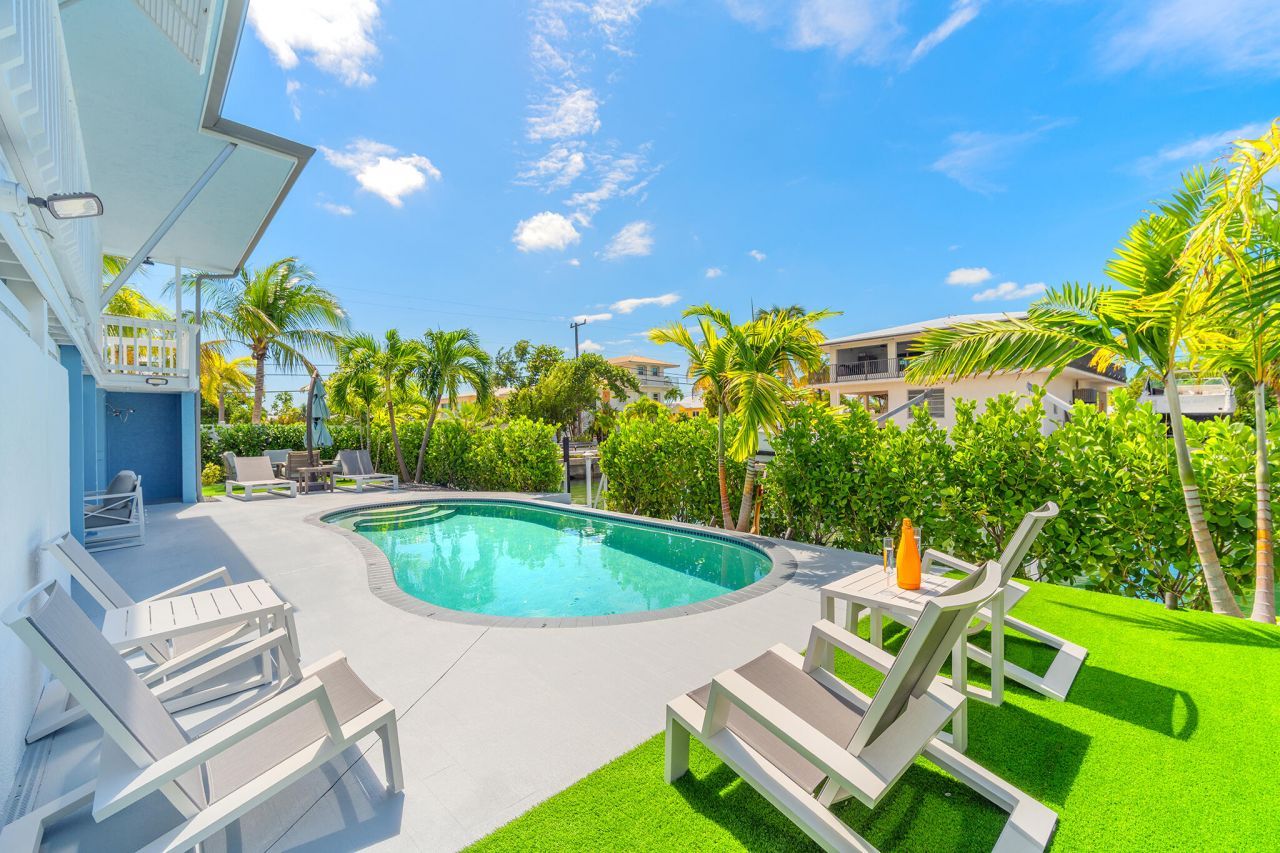 876 Gulf Drive, Summerland Key, FL 33042 Photo