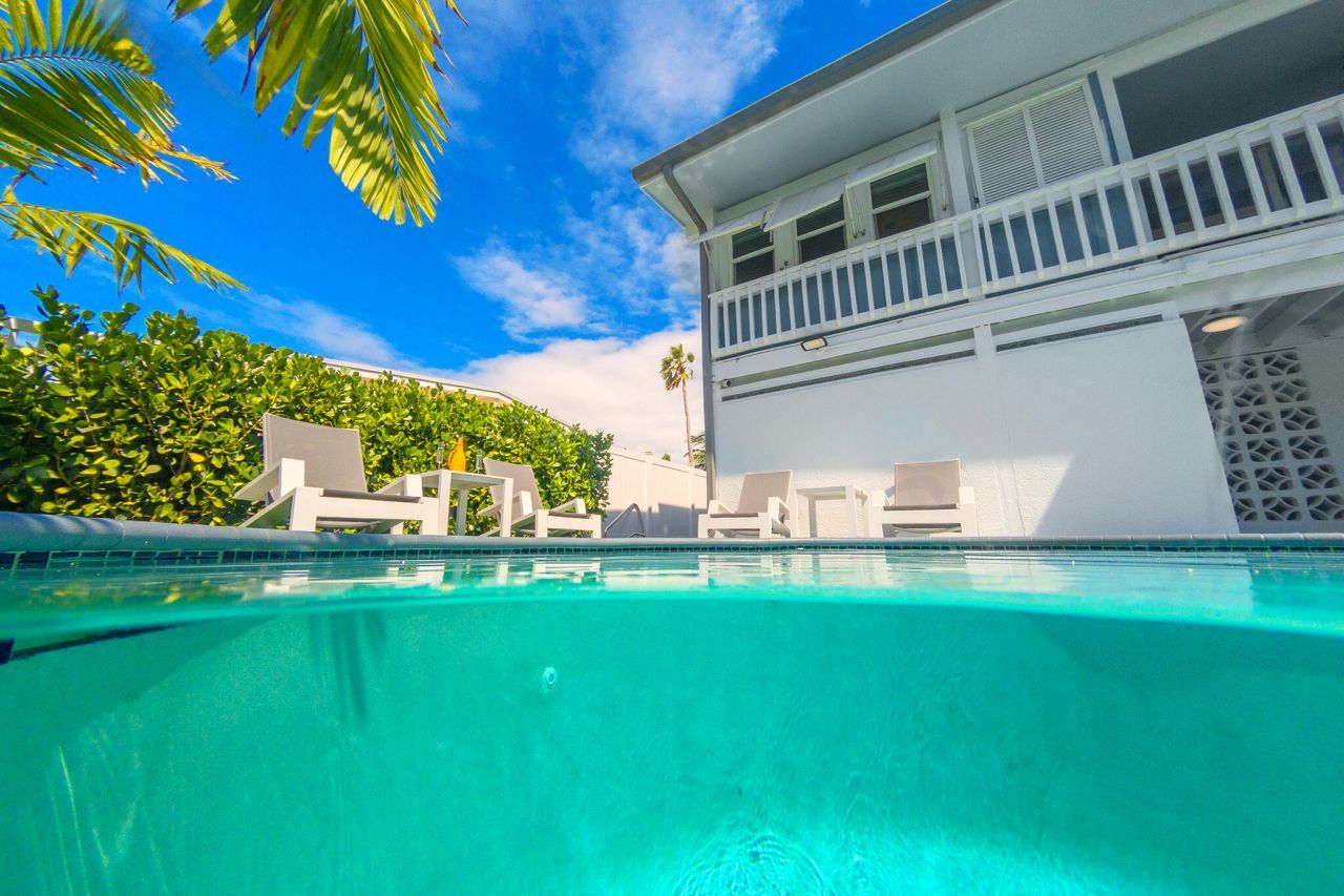 876 Gulf Drive, Summerland Key, FL 33042 Photo