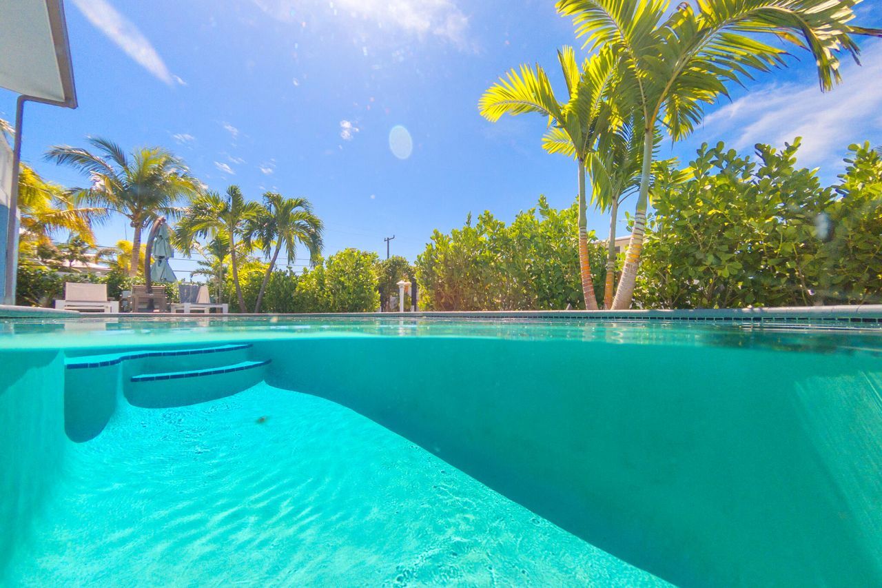 876 Gulf Drive, Summerland Key, FL 33042 Photo