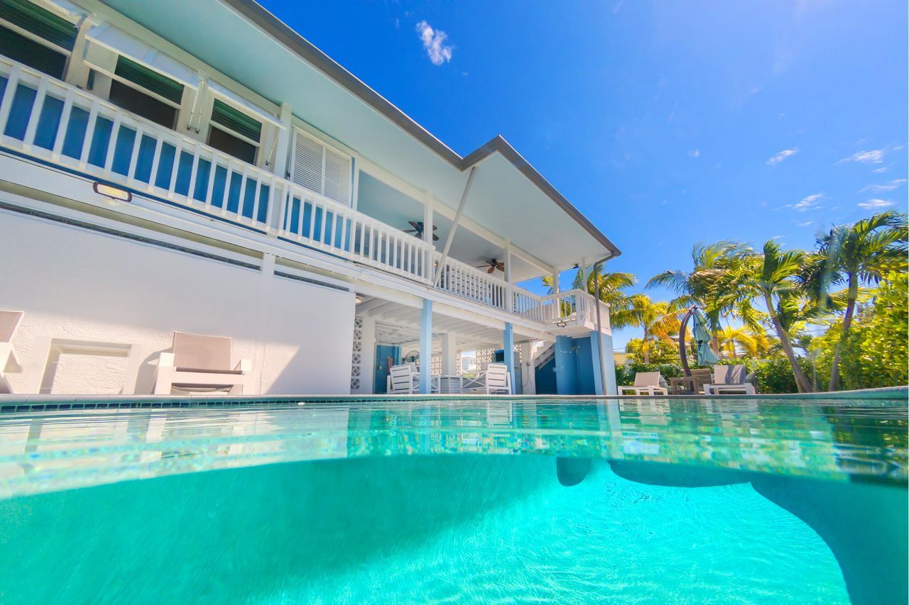 876 Gulf Drive, Summerland Key, FL 33042 Photo