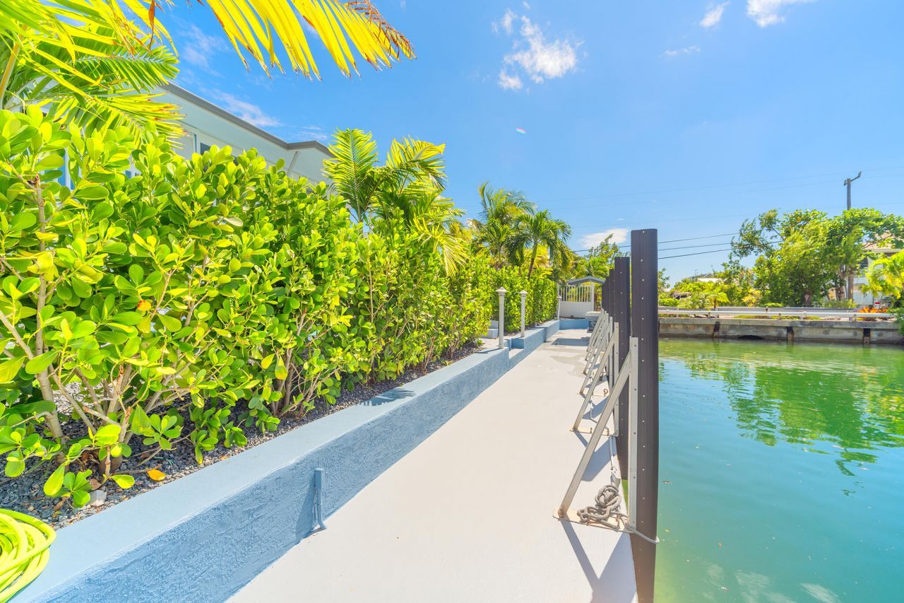 876 Gulf Drive, Summerland Key, FL 33042 Photo