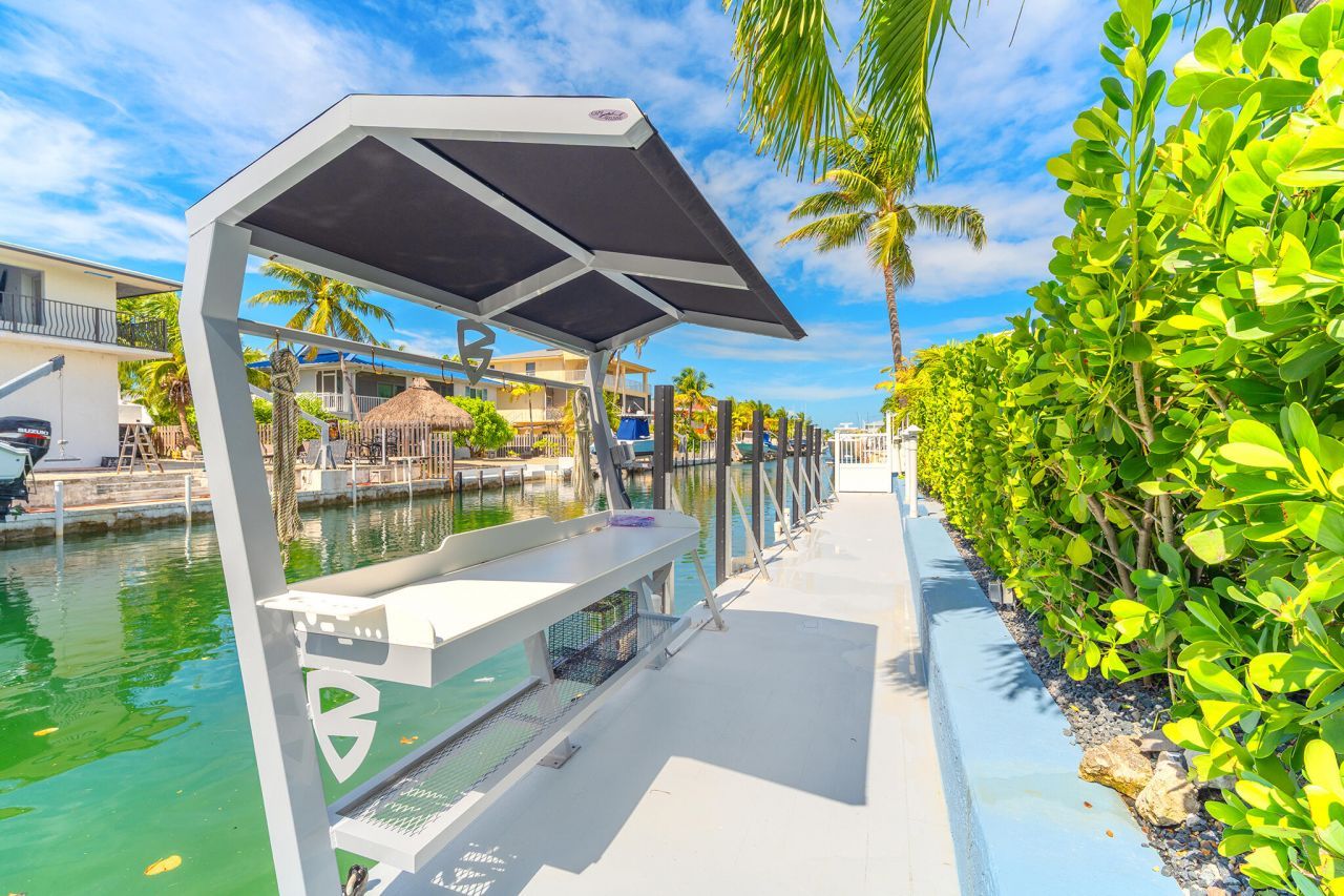 876 Gulf Drive, Summerland Key, FL 33042 Photo