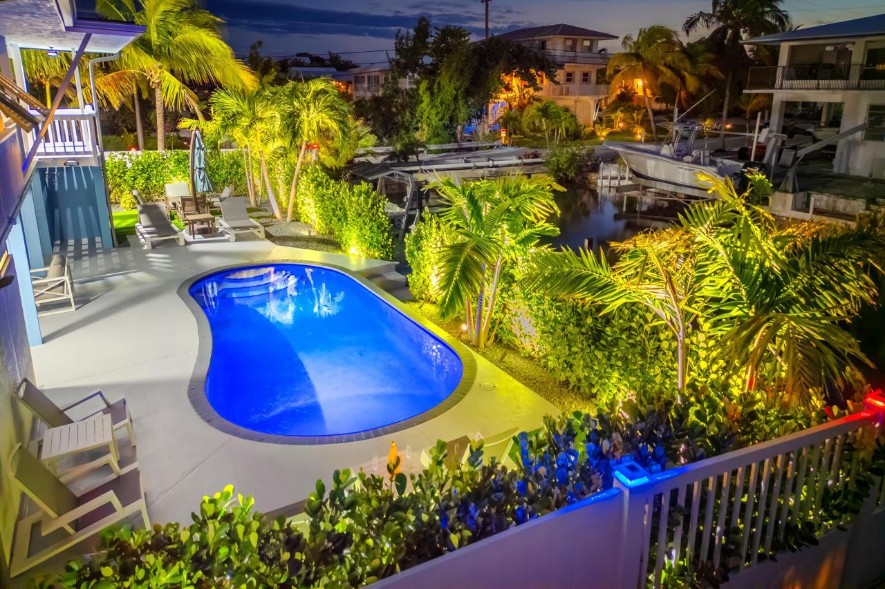 876 Gulf Drive, Summerland Key, FL 33042 Photo