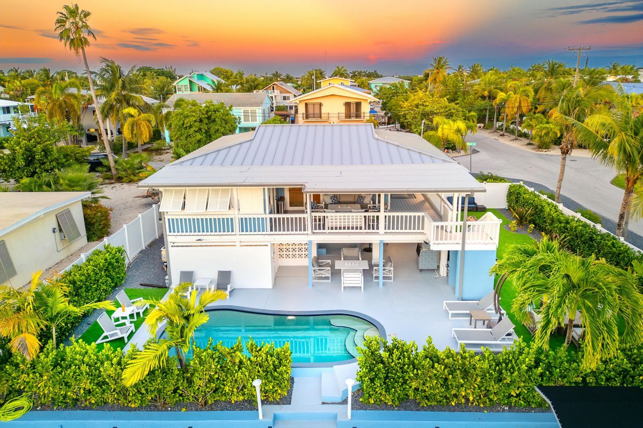 876 Gulf Drive, Summerland Key, FL 33042 Photo