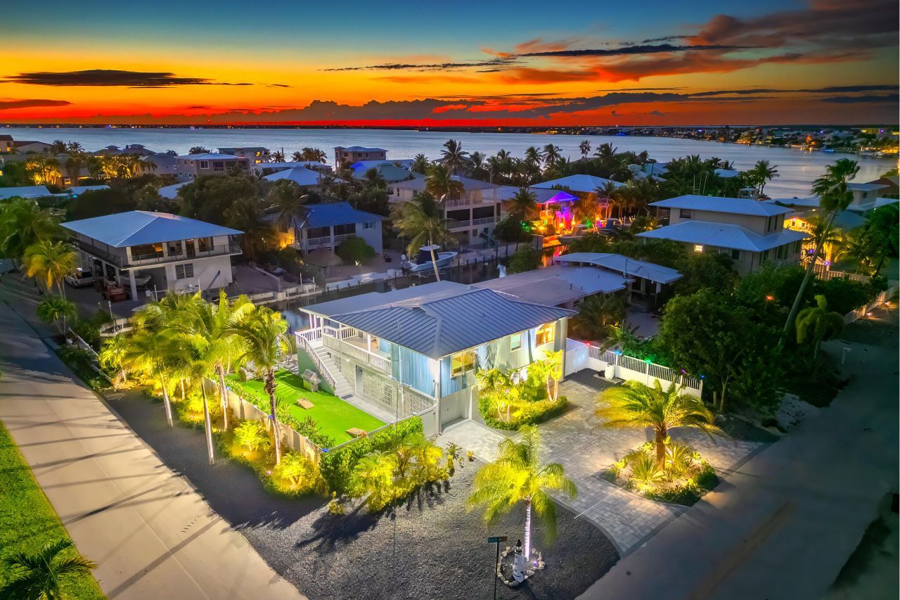 876 Gulf Drive, Summerland Key, FL 33042 Photo