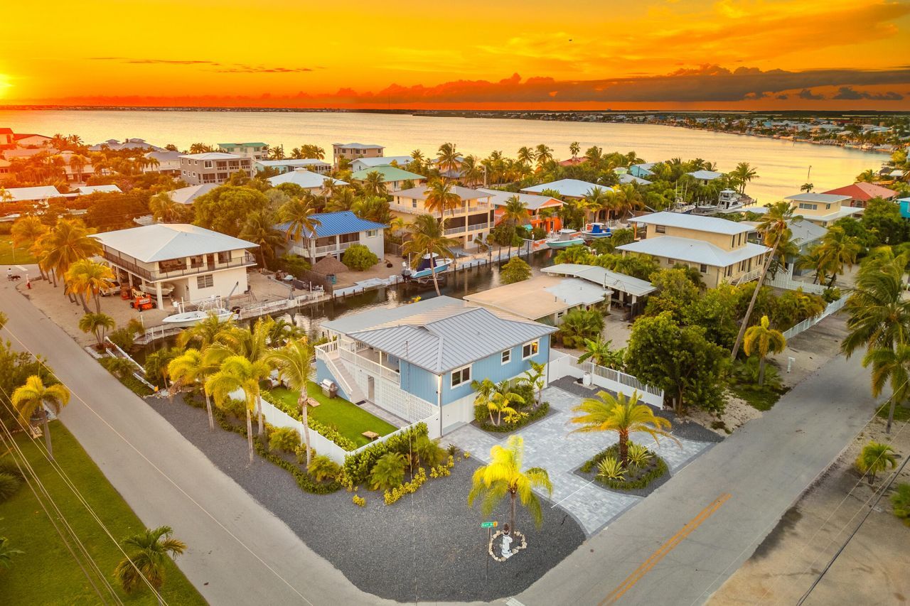 876 Gulf Drive, Summerland Key, FL 33042 Photo