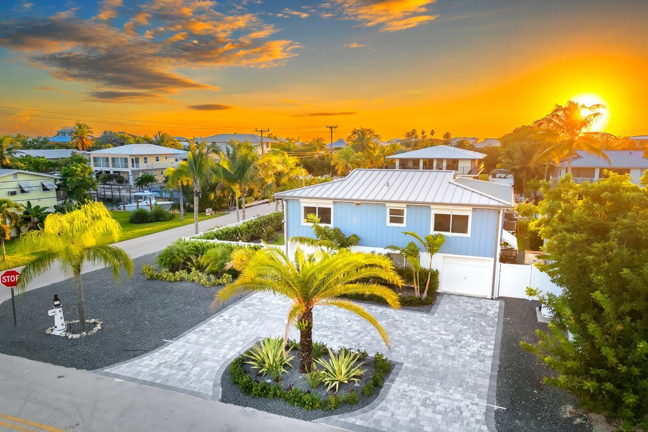 876 Gulf Drive, Summerland Key, FL 33042 Photo