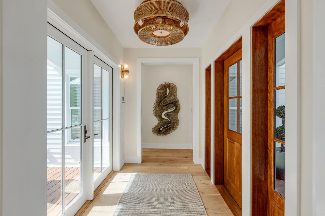 1010 Olivia Street, Key West, FL 33040 Photo