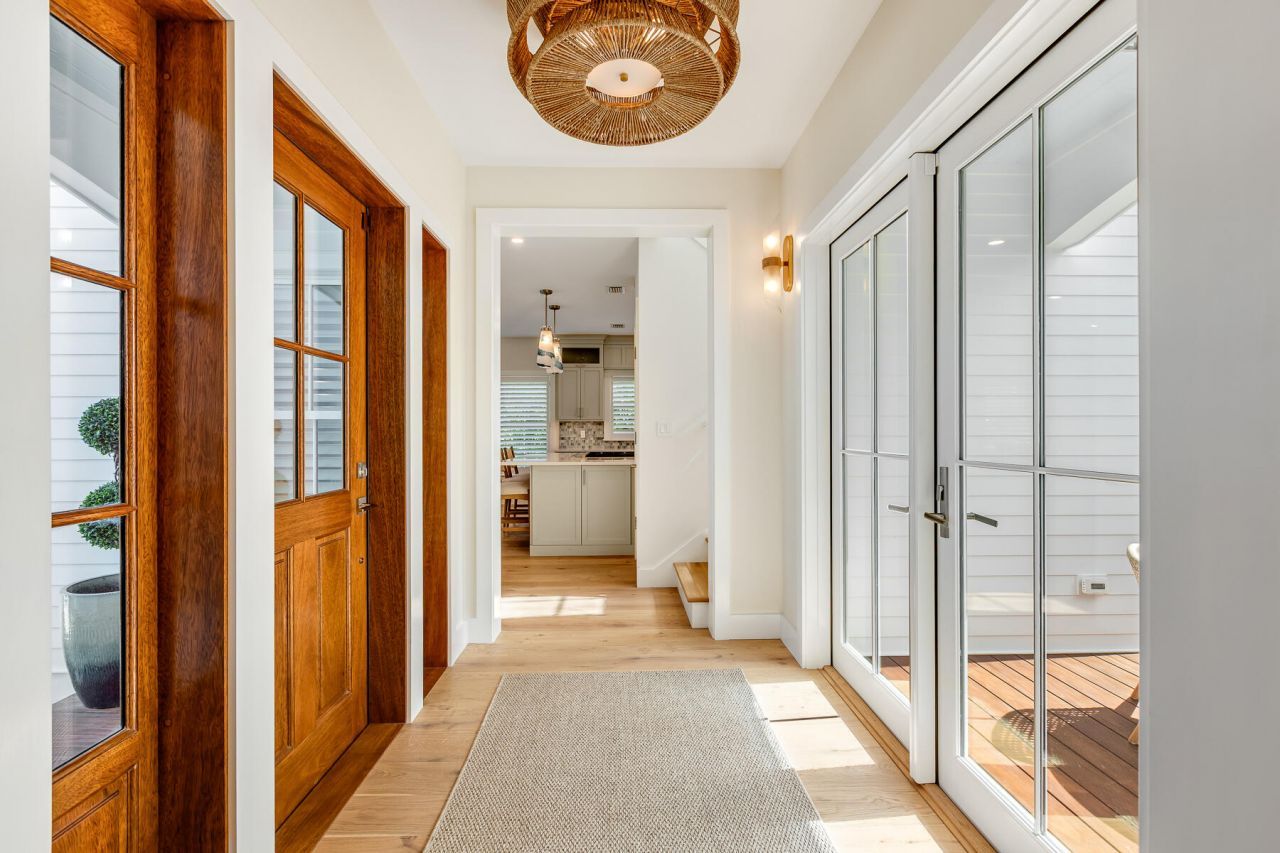 1010 Olivia Street, Key West, FL 33040 Photo