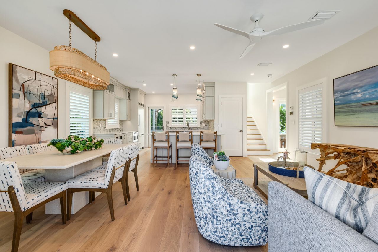 1010 Olivia Street, Key West, FL 33040 Photo