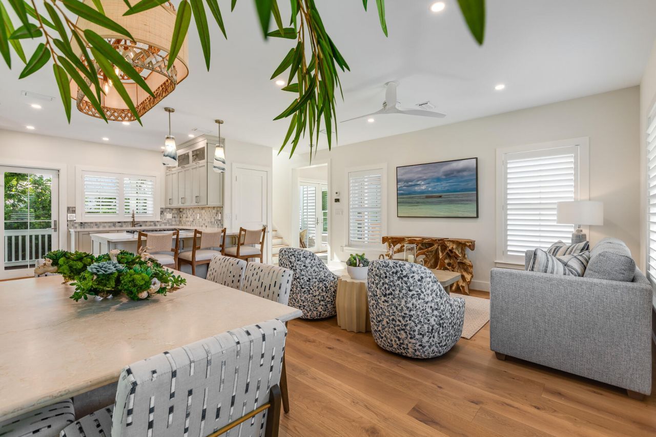 1010 Olivia Street, Key West, FL 33040 Photo