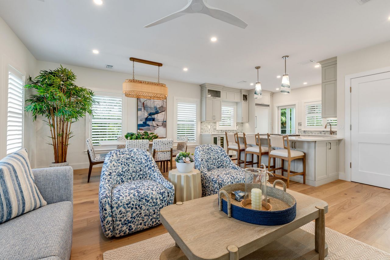 1010 Olivia Street, Key West, FL 33040 Photo