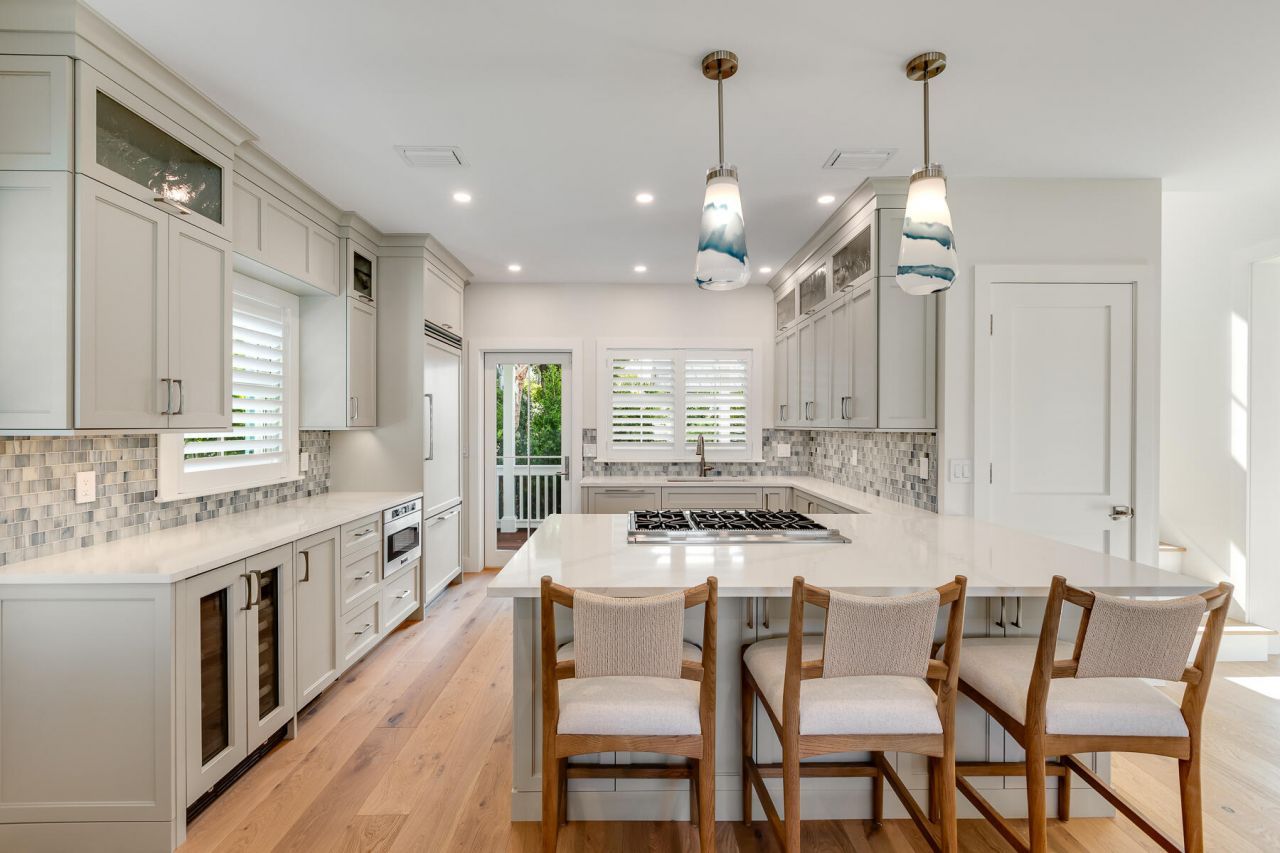 1010 Olivia Street, Key West, FL 33040 Photo