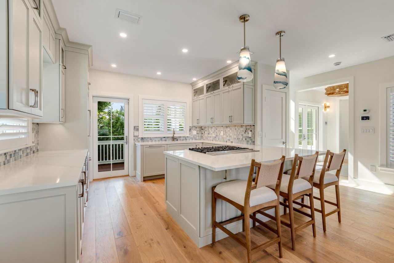 1010 Olivia Street, Key West, FL 33040 Photo