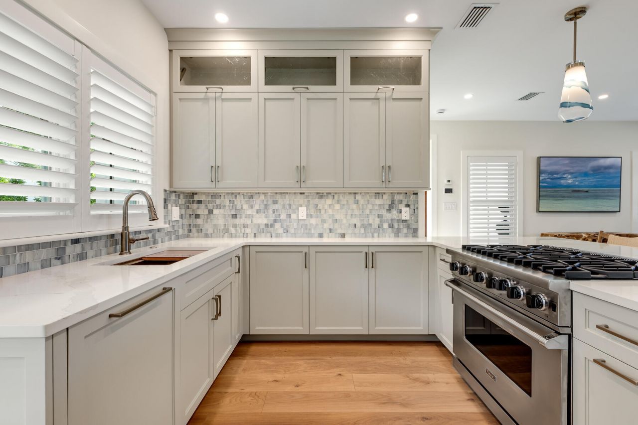 1010 Olivia Street, Key West, FL 33040 Photo