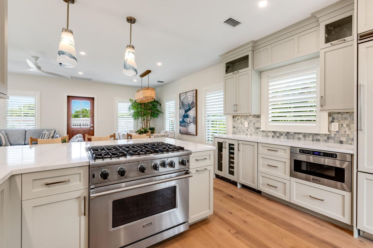 1010 Olivia Street, Key West, FL 33040 Photo