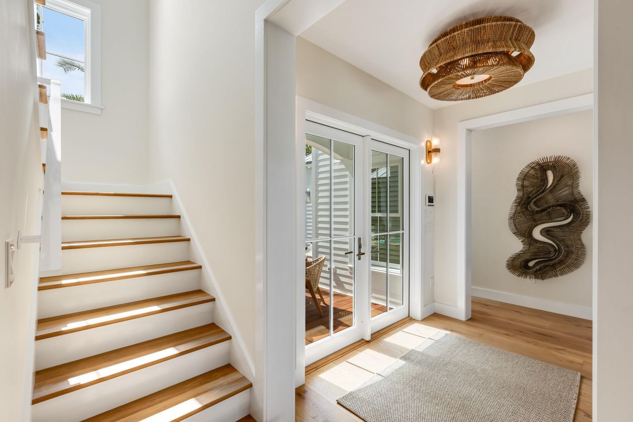 1010 Olivia Street, Key West, FL 33040 Photo