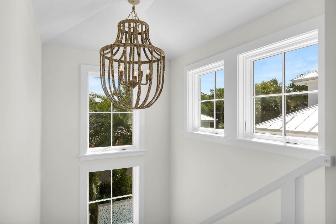 1010 Olivia Street, Key West, FL 33040 Photo