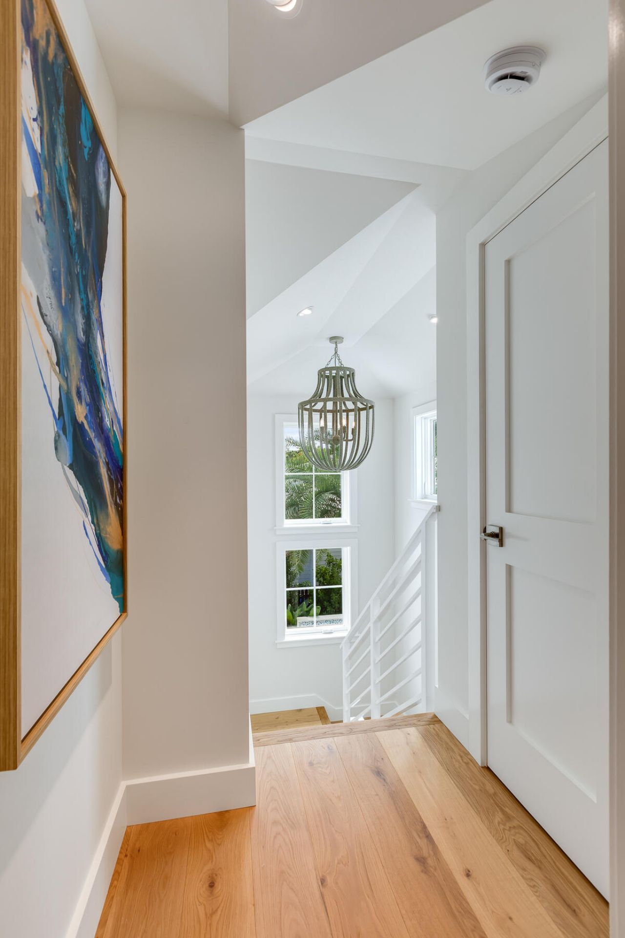 1010 Olivia Street, Key West, FL 33040 Photo