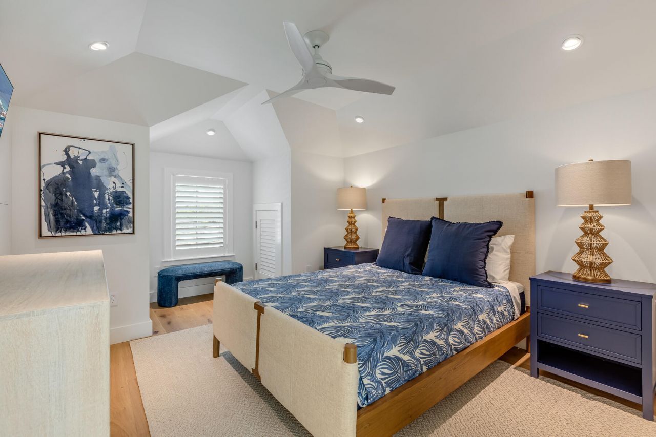 1010 Olivia Street, Key West, FL 33040 Photo