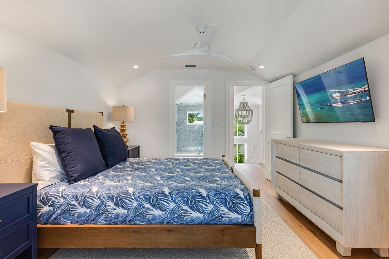 1010 Olivia Street, Key West, FL 33040 Photo