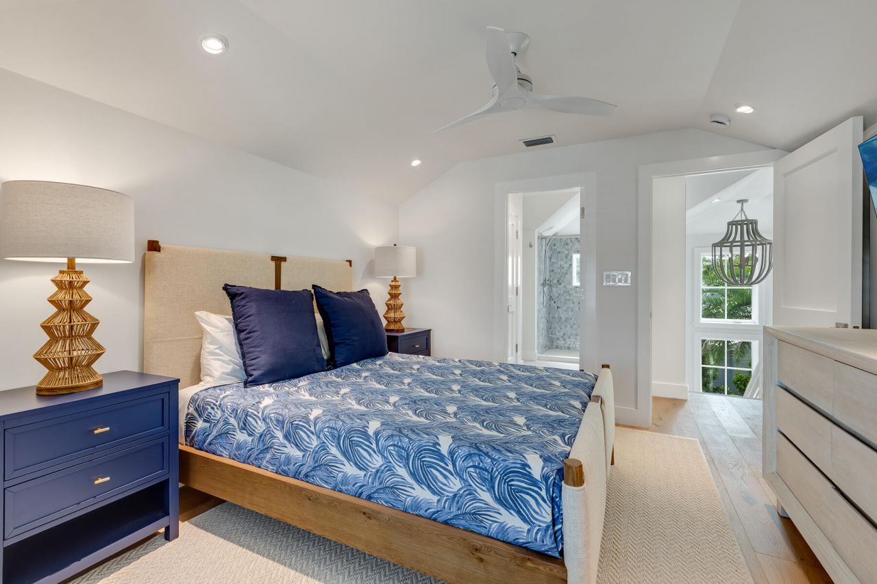 1010 Olivia Street, Key West, FL 33040 Photo