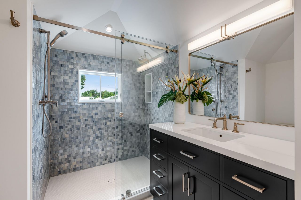 1010 Olivia Street, Key West, FL 33040 Photo