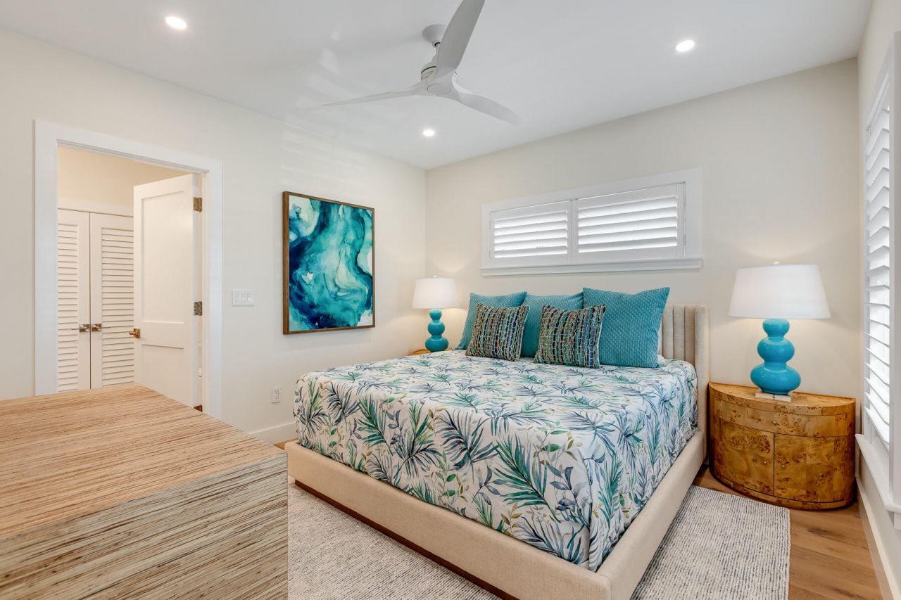 1010 Olivia Street, Key West, FL 33040 Photo