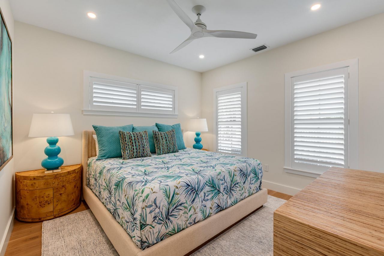 1010 Olivia Street, Key West, FL 33040 Photo