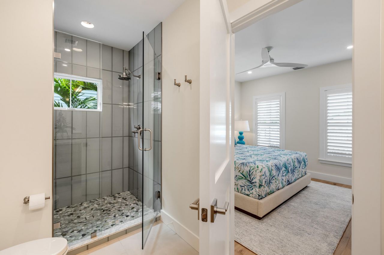 1010 Olivia Street, Key West, FL 33040 Photo