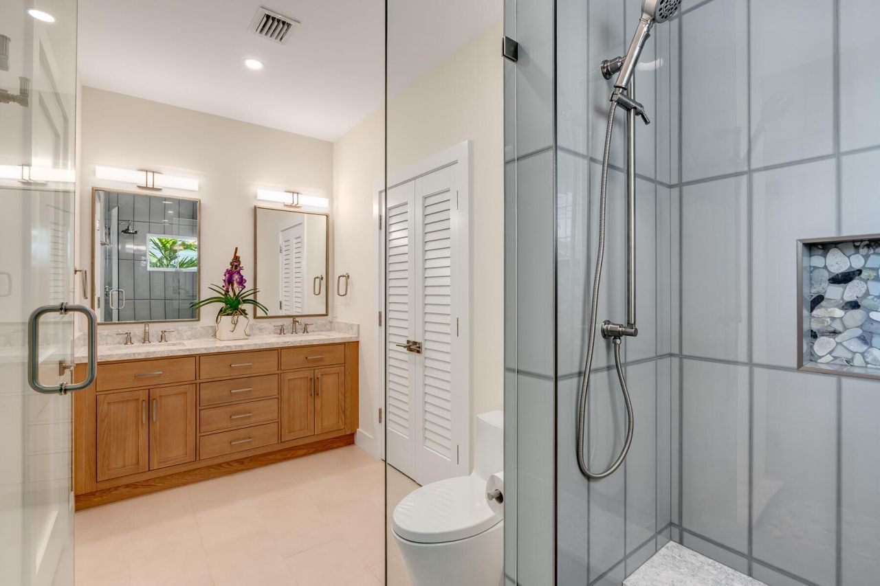 1010 Olivia Street, Key West, FL 33040 Photo