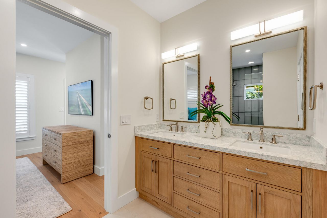 1010 Olivia Street, Key West, FL 33040 Photo