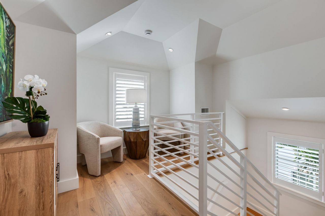 1010 Olivia Street, Key West, FL 33040 Photo