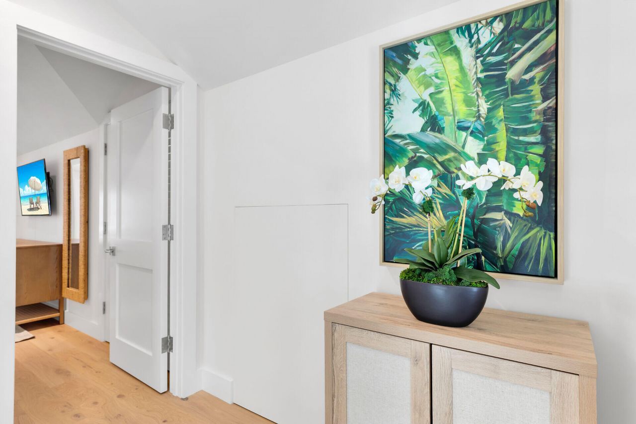 1010 Olivia Street, Key West, FL 33040 Photo